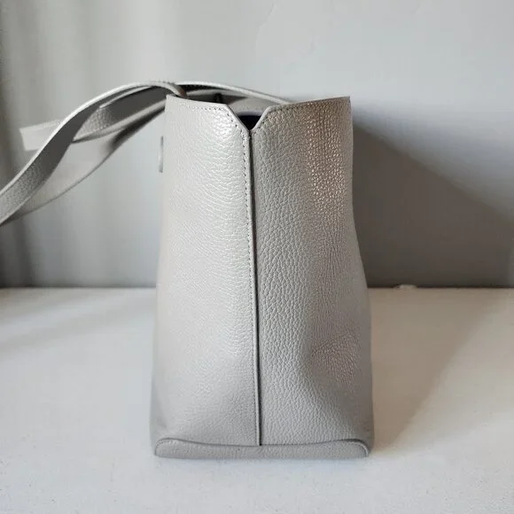 Senreve Gemelli Tote "EUC" - Picture 8 of 16